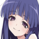 HWeebDynasty-ChaosZone icon