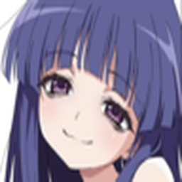 HWeebDynasty-ChaosZone icon