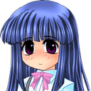 HWeebDynasty-Rika_Furude_WIP-1.1.0 icon