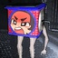 HXS01-Jester_For_Shammers-1.2.0 icon