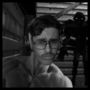 HXS01-ShammerPosters icon