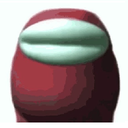 HYPERMEGATEAM-Mega_Pack-1.0.0 icon