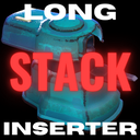 HYPExMon5ter-LongStackInserters-1.0.0 icon
