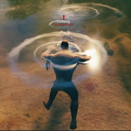 HZ-HZ_FixedSwim icon