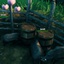 HZ-HZ_FoodContainer-1.0.0 icon