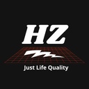 HZ-HZ_LifeQualityModpack icon