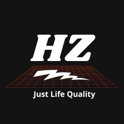 HZ-HZ_LifeQualityModpack icon
