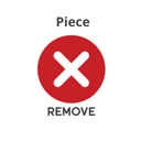 HZ-HZ_PieceRemover icon