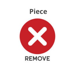 HZ-HZ_PieceRemover icon
