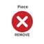 HZ-HZ_PieceRemover-1.0.0 icon