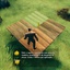 HZ-HZ_WoodPolish-1.0.0 icon