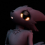 Haavex-AkittuExperimentalScav-0.1.0 icon