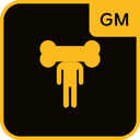 HabibiStudios-GodMode-1.0.1 icon