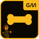 HabibiStudios-GodMode-1.0.4 icon