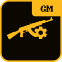 HabibiStudios-GunModifier-1.0.0 icon
