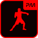 HabibiStudios-PunchFixPatch6-1.0.0 icon