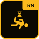 HabibiStudios-RagdollNPCs-1.0.1 icon