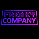 Hacha-FreakyCompanyCoroner-1.0.0 icon