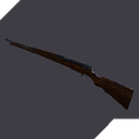 Hachik0-Type38-1.0.12 icon