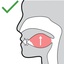 Hachor-Hachor_Suits-1.0.0 icon