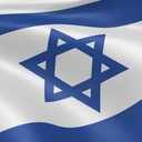 Hachor-IsraelAnthem_ShipIntroMusic-1.0.0 icon