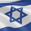 Hachor-IsraelAnthem_ShipIntroMusic-1.0.1 icon