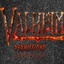 HackShardGaming-ValheimPermissions-1.1.1 icon
