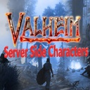 HackShardGaming-World_of_Valheim_SSC-0.6.1 icon