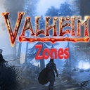 HackShardGaming-World_of_Valheim_Zones-0.6.0 icon
