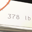 Hackattack242-Lethal_Weight_Fix-1.1.1 icon