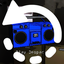 Hackattack242-Ordered_Custom_Boombox-2.0.0 icon