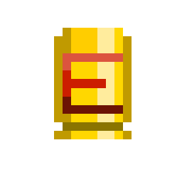HackedGamesStudios-GunthersPassive icon