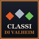 Hadorn96-ClassiDiValheim icon