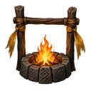 Hadorn96-Hearthfolk icon