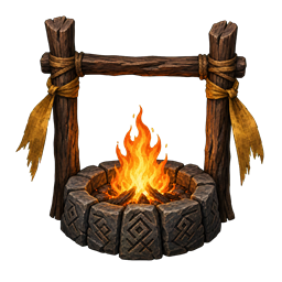 Hadorn96-Hearthfolk icon