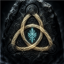 Hadorn96-Norns icon