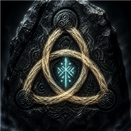 Hadorn96-Norns icon