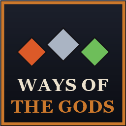 Hadorn96-WaysOfTheGods icon