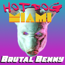 Hagus-HotdogMiami_BrutalBenny-1.2.1 icon