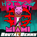 Hagus-HotdogMiami_BrutalBenny-2.0.0 icon