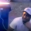 HaiDAdestroyer-BadShopMusic icon