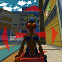Haider-HFMS-1.0.0 icon