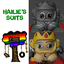 HailieDrescher-HailiesSuits-0.3.2 icon