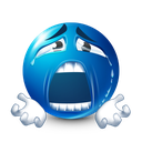 Hainz-NewMODS icon