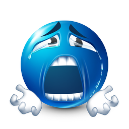 Hainz-NewMODS icon