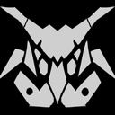 Hakuryu-Hakuryu100Mods-1.1.0 icon