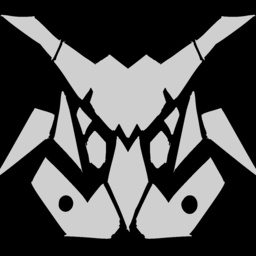 Hakuryu-Hakuryu100Mods icon