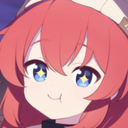 Hakuwi-Maki_Konuri-0.1.2 icon