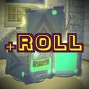 HalHally-ExtraCosmeticBox-1.0.5 icon