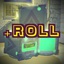 HalHally-ExtraCosmeticBox-1.1.0 icon